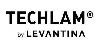 techlam.jpg techlam.jpg